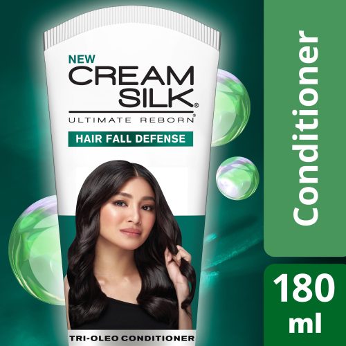 Hair Fall Defense Hair Conditioner