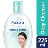 Pimple Fighting Facial Deep Cleanser
