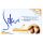 Whitening Herbal Soap • Shea Butter