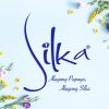Whitening Herbal Soap • Shea Butter