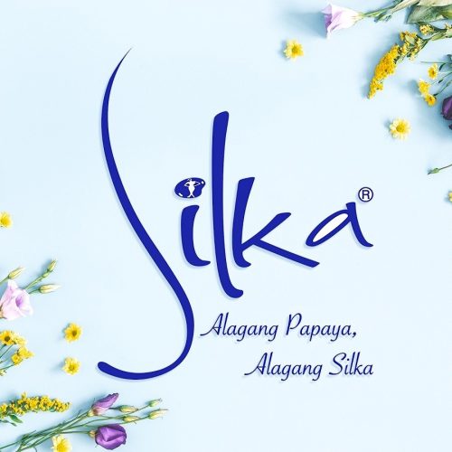 Whitening Herbal Soap • Shea Butter