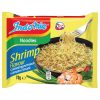 Instant Noodles • Shrimp