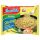 Instant Noodles • Shrimp