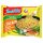 Instant Noodles • Chicken