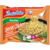 Instant Noodles • Special Chicken