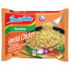 Instant Noodles • Special Chicken