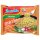 Instant Noodles • Special Chicken