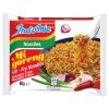 Mi Goreng • Original
