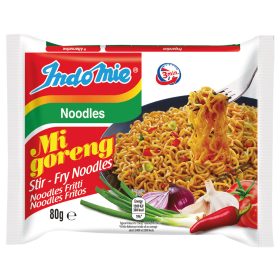 Mi Goreng • Original