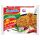 Mi Goreng • Original