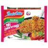 Mi Goreng • Pedas