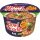 Instant Bowl Noodle Hot & Spicy
