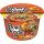 Instant Bowl Noodle • Spicy Chicken