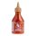Sriracha Chilli Sauce with Garlic • 200ml