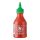 Original Sriracha Chilli Sauce • 200ml