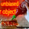 Original Sriracha Chilli Sauce • 200ml