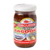Sauteed Shrimp Paste • Spicy
