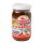 Sauteed Shrimp Paste • Spicy