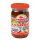 Sauteed Shrimp Paste • Spicy