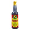 Soy Sauce • 750ml