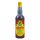 Soy Sauce • 750ml