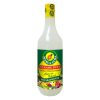 Vinegar