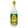 Vinegar
