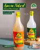 Vinegar