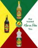 Vinegar