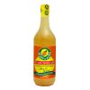 Cane Vinegar