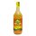 Cane Vinegar
