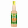 Coconut Vinegar