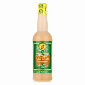 Coconut Vinegar