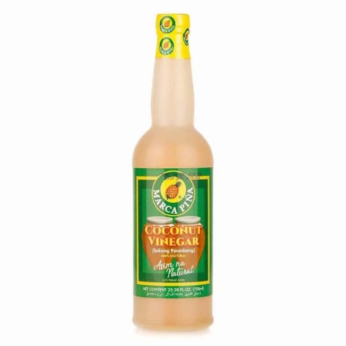 Coconut Vinegar