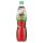Fish Sauce