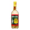 Spiced White Vinegar