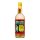 Spiced White Vinegar
