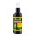 Soy Sauce with Calamansi