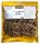 Dried Anchovy • Dilis