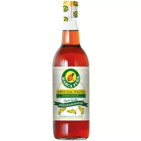 Special Patis • 700ml