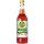 Special Patis • 700ml
