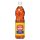 Fish Sauce