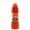 Fish Sauce