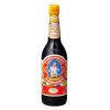 Oyster Sauce