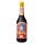 Oyster Sauce