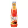 Sweet Chilli Sauce • 300ml