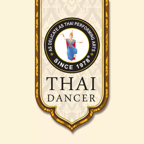 Sweet Chilli Sauce • 300ml