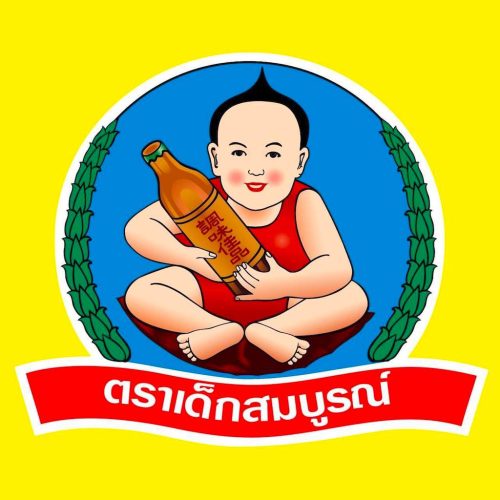 Seasoning Sauce • 700ml