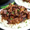 Sarsaya • Bulgogi Sauce
