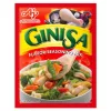 Ginisa Seasoning Mix • 250g